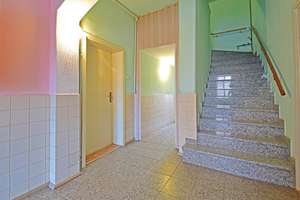 *Direkt im Stadtkern - schönes Wohnhaus in Zwönitz* – Kühnhaider Str. 9, 8297 Zwönitz – Vorschaubild 19