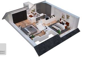 Property thumbnail 49