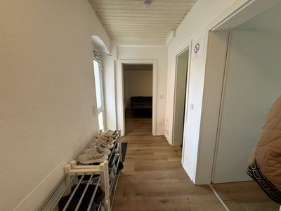 *Gepflegtes Einfamilienhaus mit Terrasse und viel Platz*