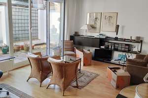 Property thumbnail 3