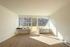 Attraktive 2-Zimmer-Wohnung in der Kölner Altstadt – Eigennutz oder Investment – Die vollständige Adresse der Immobilie erhältst du vom Anbieter., 50670 Altstadt/Nord, Köln – Vorschaubild 1