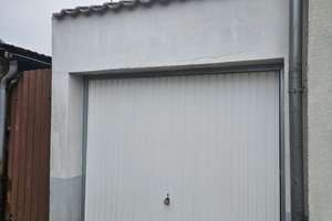 Helle 2-Zimmer-Wohnung (86 m²) in Köln-Sürth | Garten, Garage & Rheinnähe – Industriestraße 182, 50999 Sürth, Köln – Vorschaubild 10