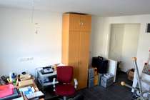Büro Büro