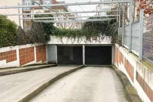 Möblierte 1 Zimmerwohnung in Dresden-Reick – Die vollständige Adresse der Immobilie erhältst du vom Anbieter., 1237 Reick, Dresden – Vorschaubild 7