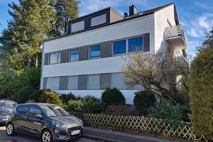 Das ist Ihr Investment! – Die vollständige Adresse der Immobilie erhältst du vom Anbieter., 52078 Brand, Aachen – Vorschaubild 2