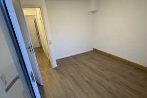 Schöne Wohnung mit Dachterrasse über den Dächern von Aachen – frisch saniert  – Jakobstraße 61, 52064 Aachen – Vorschaubild 4