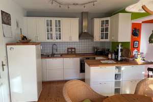 Individuelles Einfamilienhaus in schöner und ruhiger Lage in  Rahnsdorf – Birkenstraße 17, 12589 Rahnsdorf, Berlin – Vorschaubild 26