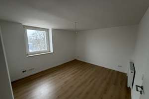 4-Zimmer Wohnung Kernsaniert in Solingen-Mitte – Schwertstraße 62, 42651 Solingen-Mitte, Solingen – Vorschaubild 7