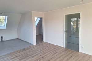 Sonnige Aussichten für die Zukunft! Moderne 3-Zimmer-Wohnung mit Loggia zum Erstbezug! – Die vollständige Adresse der Immobilie erhältst du vom Anbieter., 48612 Horstmar – Vorschaubild 7