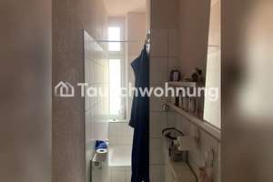 Tauschwohnung: Tausche 1 Zimmer NK gegen 1,5-3 Zimmer – Schudomastr 9, 12055 Neukölln (Ortsteil), Berlin – Vorschaubild 7