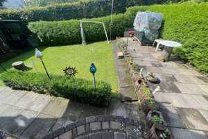 MEG-Röhrenfurth: Geräumiges Einfamilienhaus mit Garten ! – Schwalm-Eder-Kreis – Vorschaubild 3
