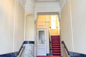 Property thumbnail 24