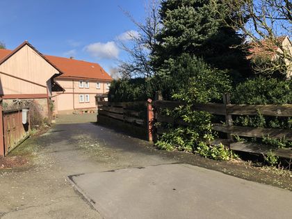 Haus kaufen in Brachttal ImmobilienScout24