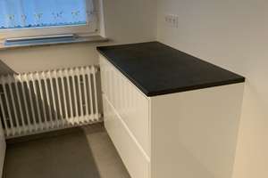 Property thumbnail 15