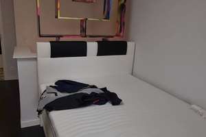 Property thumbnail 46