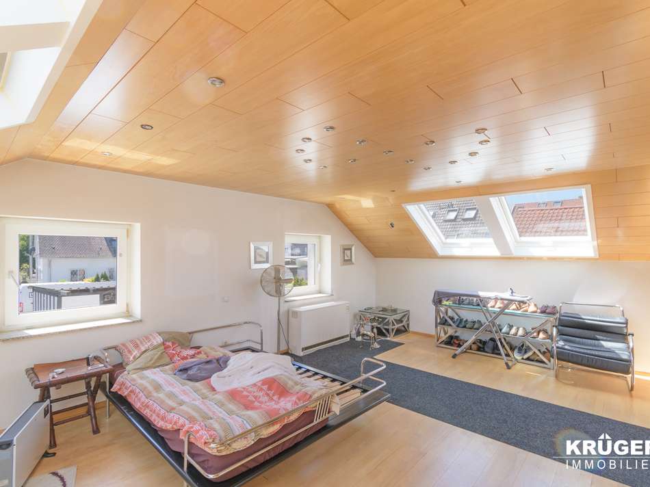 Zimmer OG