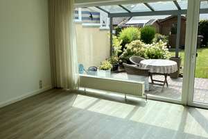 Charmantes Reihenhaus mit Garten & Terrasse – Ihr neues Zuhause in Bremen-Mahndorf – Giersdorfer Straße 44, 28307 Mahndorf, Bremen – Vorschaubild 8