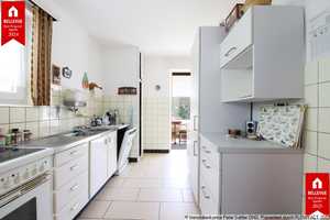 7 Zimmer, 2 Garagen, Terrasse, Balkon, Wintergarten! – Bonn – Vorschaubild 14