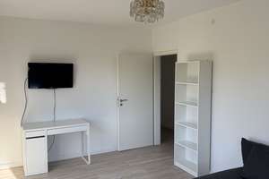 Sanierte 2-Zimmer-Wohnung in zentraler Lage von Hamburg – Bürgerweide 18a, 20535 Borgfelde, Hamburg – Vorschaubild 7