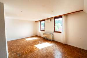 Elegante 4-Zimmer-Dachgeschosswohnung mit Charme – Lichtdurchflutet in Esslingen – Die vollständige Adresse der Immobilie erhältst du vom Anbieter., 73728 Innenstadt, Esslingen am Neckar – Vorschaubild 18