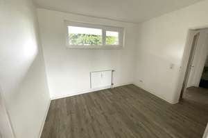 Schöne 3-Zimmer-Etagenwohnung in Wolfsburg mit Einbauküche! – Mühlenweg 10, 38448 Vorsfelde, Wolfsburg – Vorschaubild 9