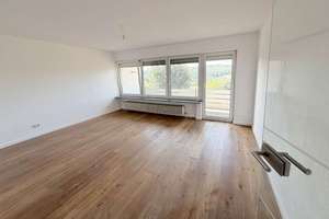 Helle, 3 Zimmer-Wohnung in Trierweiler-Sirzenich – Die vollständige Adresse der Immobilie erhältst du vom Anbieter., 54311 Trierweiler – Vorschaubild 2