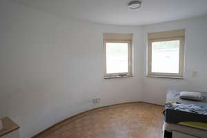 Großzügige 4-Zimmer-Erdgeschosswohnung mit direktem Wasserzugang an der Havel – Die vollständige Adresse der Immobilie erhältst du vom Anbieter., 13597 Spandau (Ortsteil), Berlin – Vorschaubild 9