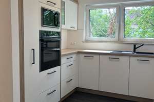 Renovierte schöne 3-Zimmer-Wohnung mit Balkon & Garage in Reutlingen – Kurt-Schuhmacher-Str. 49, 72762 Reutlingen-Mitte, Reutlingen – Vorschaubild 15