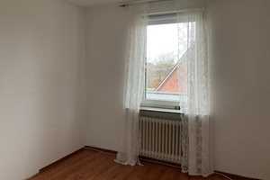 Gepflegtes Einfamilienhaus mit Doppelgarage im Zentrum von Schneverdingen – Heidekreis – Vorschaubild 13