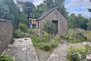 Property thumbnail 9
