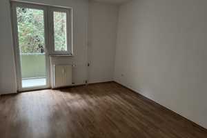Heimeliges, kleines Nest sucht neuen Hausherrn ! – Wiesbaden – Vorschaubild 11