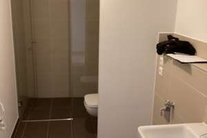 1 Raum Wohnung mit Balkon und Einbauküche – 4317 Reudnitz-Thonberg, Leipzig – Vorschaubild 7