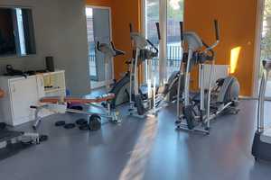 Property thumbnail 15