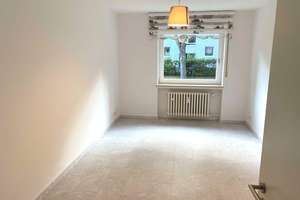 Stadtwohnung mit Charme und Komfort in Düsseldorf-Eller – Die vollständige Adresse der Immobilie erhältst du vom Anbieter., 40229 Eller, Düsseldorf – Vorschaubild 10