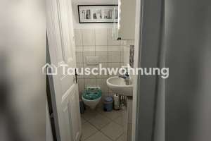 Tauschwohnung: 4 Zi. Altbau in Ottensen mit 2 kleinen Balkonen – Arnemannstraße 4, 22765 Ottensen, Hamburg – Vorschaubild 7