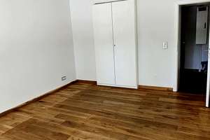 Freundliche und gepflegte 3-Zimmer-Wohnung mit gehobener Innenausstattung in Duisburg – Saarbrücker Strasse 40, 47053 Hochfeld, Duisburg – Vorschaubild 7