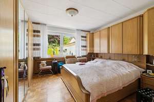 Dreifamilienhaus mit flexiblen Nutzungsmöglichkeiten und ruhigem Wohnumfeld in Bochum-Harpen – Die vollständige Adresse der Immobilie erhältst du vom Anbieter., 44805 Harpen/Rosenberg, Bochum – Vorschaubild 8