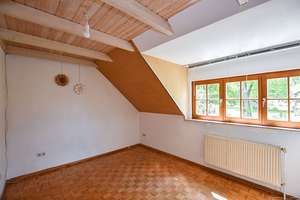 Liebevolle Familienidylle mit Traumgarten und Doppelcarport in zentraler Lage von Bad Schwartau! – Die vollständige Adresse der Immobilie erhältst du vom Anbieter., 23611 Bad Schwartau – Vorschaubild 22