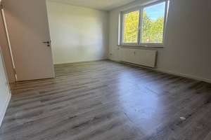 Renovierte 3ZKB im EG sucht neue Mieter – Polderweg 3, 33729 Heepen, Bielefeld – Vorschaubild 5
