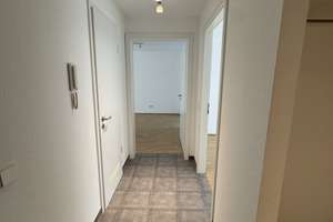 Barrierefreie 3-Zimmer-Komfortwohnung mit großer Terrasse, Aufzug & TG provisionsfrei !  – An der Raumfabrik 6, 76227 Durlach, Karlsruhe – Vorschaubild 25