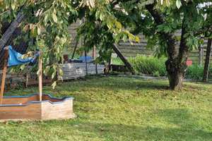 Losheim am See: Einfamilienhaus in ruhiger Lage mit Garten! – Die vollständige Adresse der Immobilie erhältst du vom Anbieter., 66679 Losheim am See – Vorschaubild 18