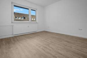 Bremen Horn: Nahe Universität - 3 Zimmer - Balkon – Die vollständige Adresse der Immobilie erhältst du vom Anbieter., 28359 Lehe, Bremen – Vorschaubild 4