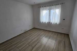 Kernsaniertes 4-Zimmer EFH mit Garten und 2 Terrassen Nähe Stadtpark in Lampetheim – Die vollständige Adresse der Immobilie erhältst du vom Anbieter., 68623 Lampertheim – Vorschaubild 8