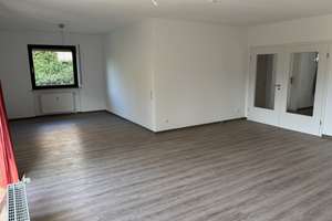Wohnen mit Charakter: Großzügiges 2-Familienhaus in Achim-Baden – Die vollständige Adresse der Immobilie erhältst du vom Anbieter., 28832 Achim – Vorschaubild 28