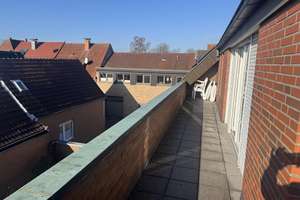 Wohn- und Geschäftshaus in zentraler Citylage – Die vollständige Adresse der Immobilie erhältst du vom Anbieter., 48291 Telgte – Vorschaubild 31