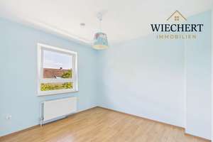 Helles Reihenmittelhaus mit 5 Zimmern und modernem Wohnbereich – Die vollständige Adresse der Immobilie erhältst du vom Anbieter., 28757 Schönebeck, Bremen – Vorschaubild 18