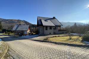 Beschauliches Einfamilienhaus in Manebach! – Ilm-Kreis – Vorschaubild 4
