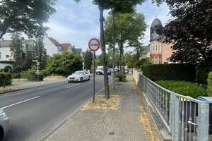Helle und gemütliche Wohnung in guter Lage von Dellbrück*Terrasse und Balkon*Stellplatz – Bergisch Gladbacher Straße 1139, 51069 Dellbrück, Köln – Vorschaubild 16
