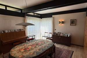 ST. AUGUSTIN NIEDERBERG, freist. EFH mit ELW, 8 Zimmer 258 m² Wfl. 2 Garagen, Keller, gr. 1.527 GrSt – Die vollständige Adresse der Immobilie erhältst du vom Anbieter., 53757 Sankt Augustin – Vorschaubild 22