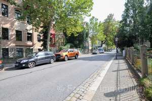 Property thumbnail 25